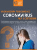 Vademecum psicologico coronavirus - CNOP